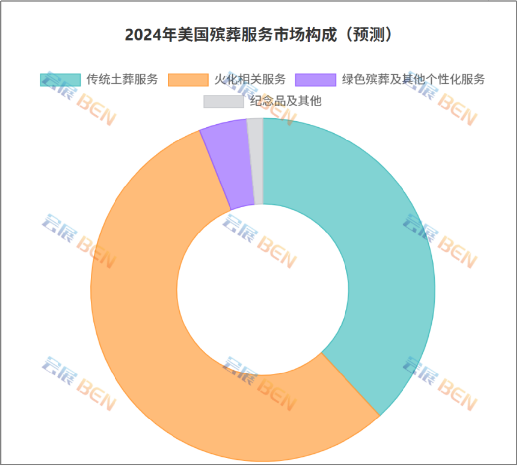 微信图片_20250704115515.png