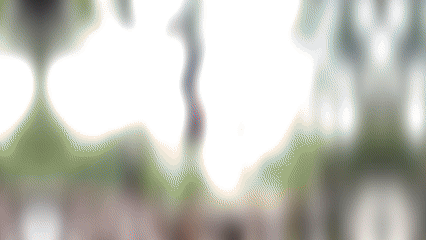 微信图片_20250707101448.gif