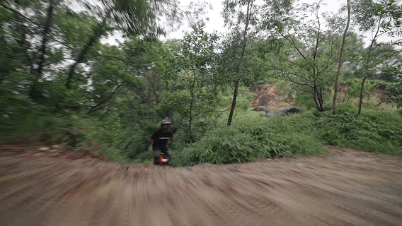 微信图片_20250707101545.gif