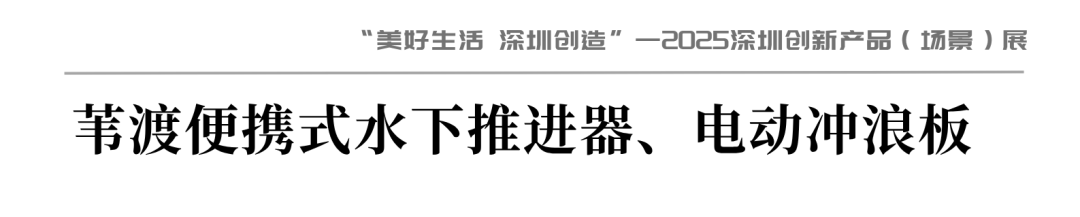微信图片_20250707101645.png