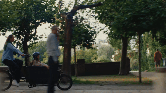 微信图片_20250707101651.gif
