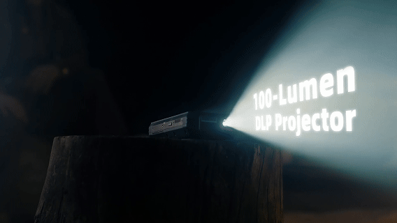 微信图片_20250707101658.gif