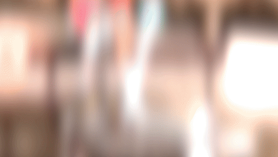 微信图片_20250707101701.gif