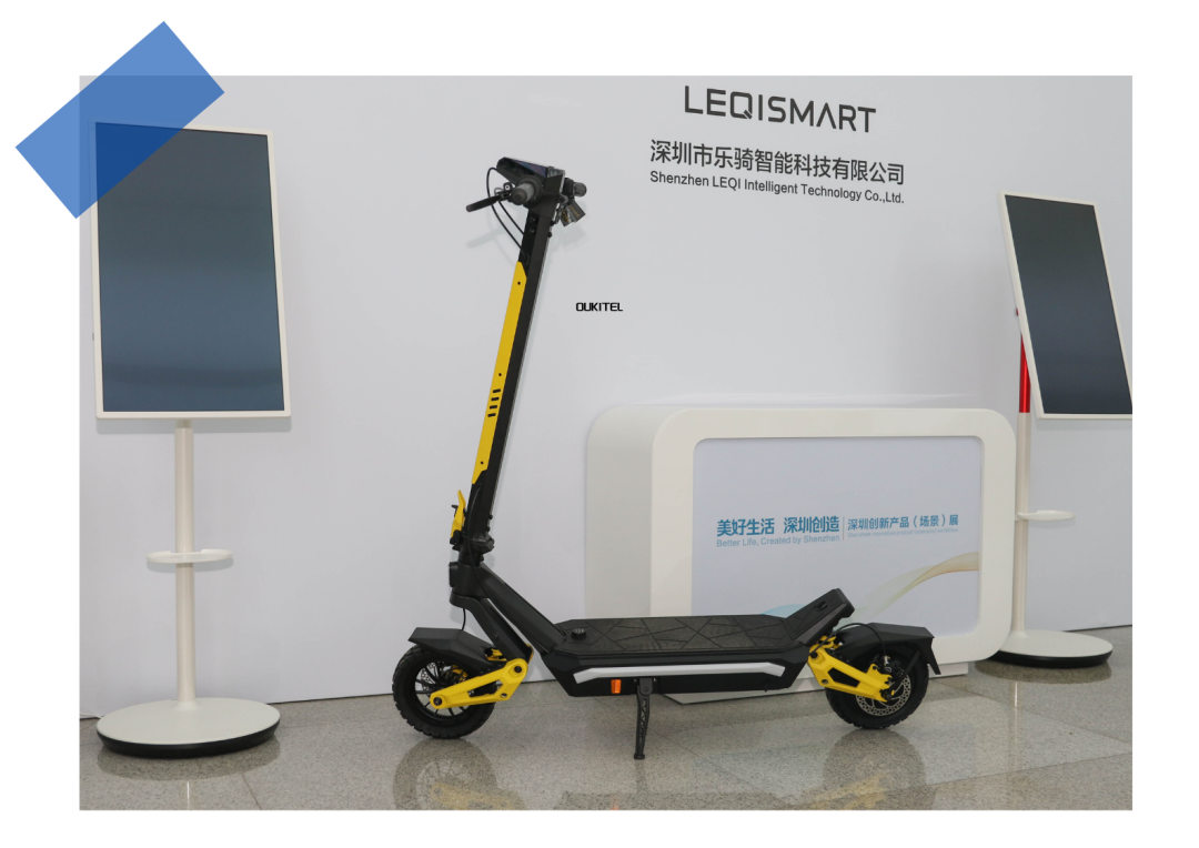 微信图片_20250707101704.png