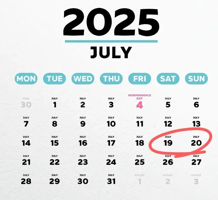 微信图片_20250707113544.jpg