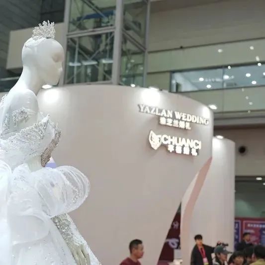 微信图片_20250707113606.jpg