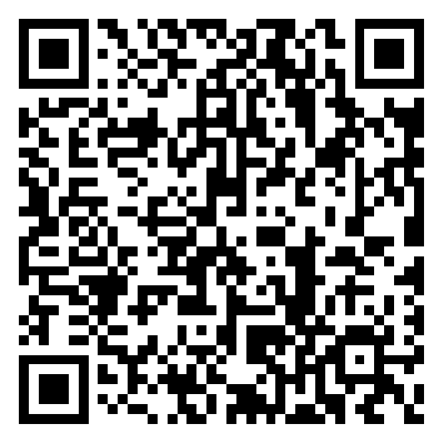 微信图片_20250707113630.png