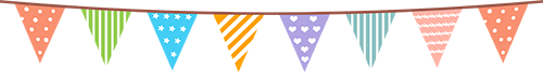 微信图片_20250707113633.png