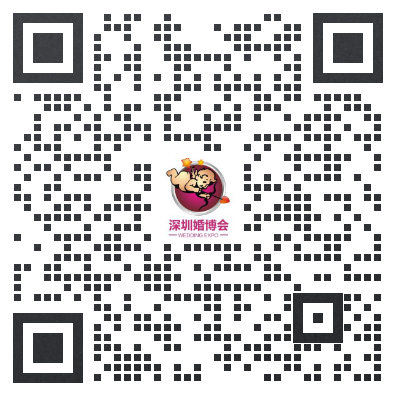 微信图片_20250707113644.png
