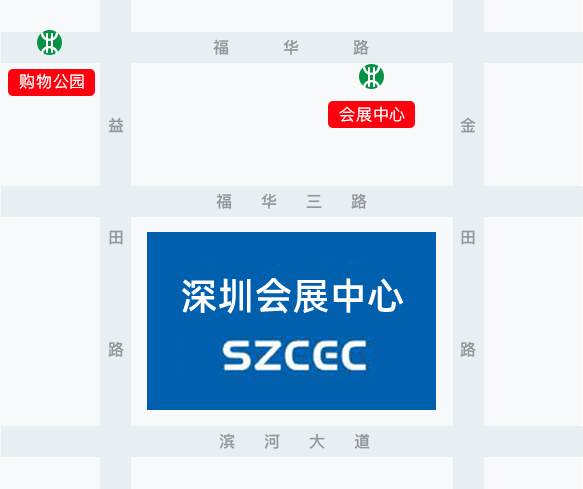 微信图片_20250707113645.png