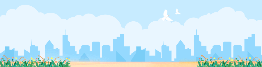 微信图片_20250707115233.gif