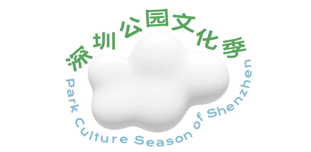 微信图片_20250707115348.png