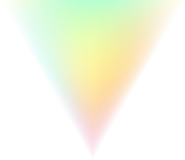 微信图片_20250707115359.png