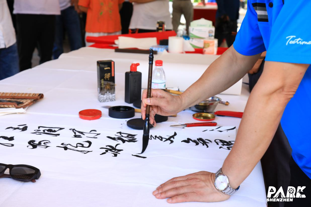 微信图片_20250707115413.png