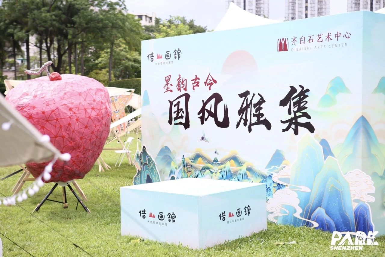 微信图片_20250707115417.jpg
