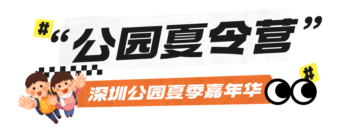 微信图片_20250707115418.png