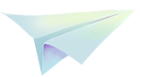 微信图片_20250707115429.png