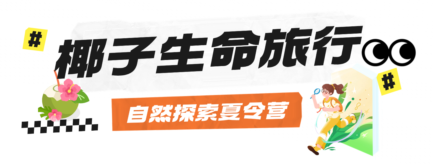 微信图片_20250707115439.png