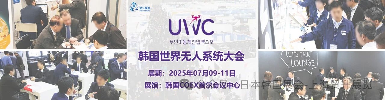 微信图片_20250708103053.jpg