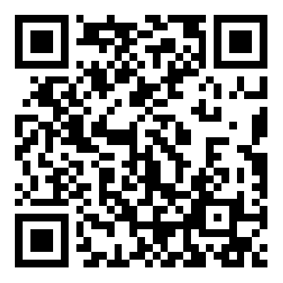 微信图片_20250708104548.png