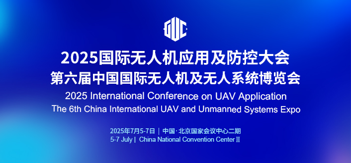 微信图片_20250708104620.png