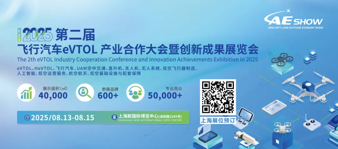 微信图片_20250708104632.png