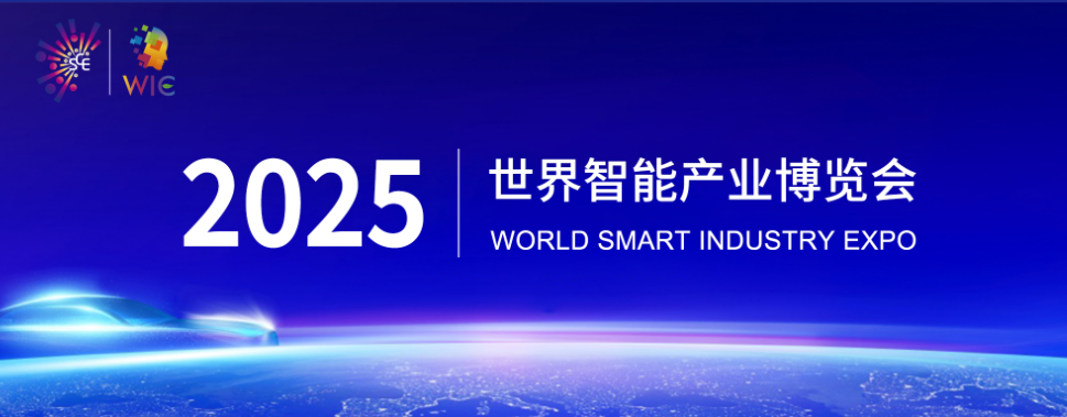 微信图片_20250708105048.png