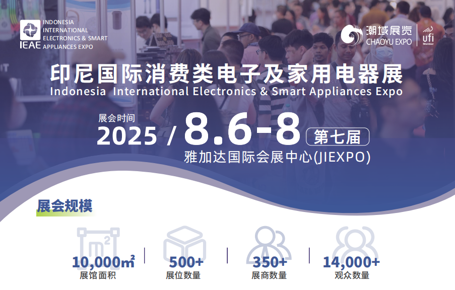 微信图片_20250708105124.png