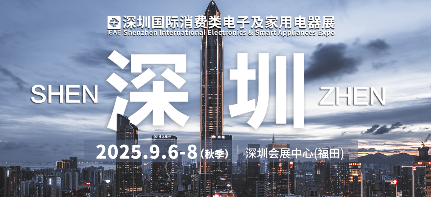 微信图片_20250708105128.png