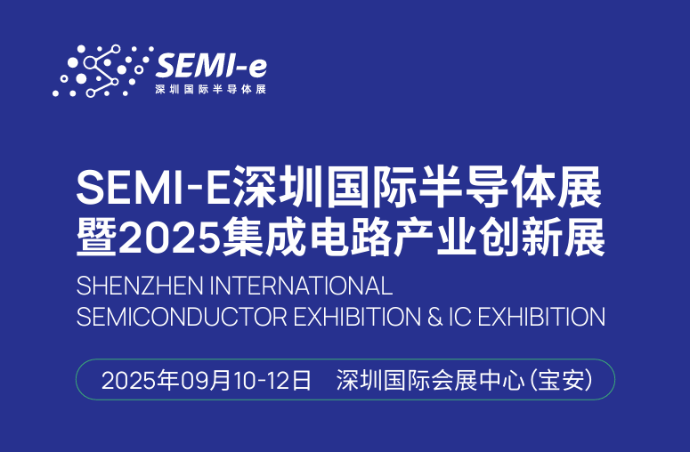微信图片_20250708105205.png
