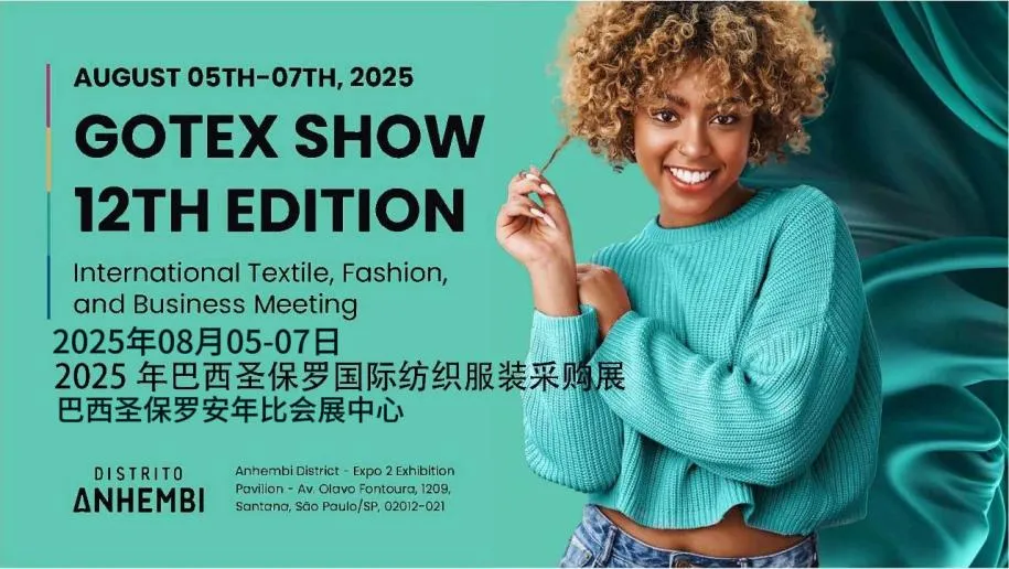 微信图片_20250708105215.png