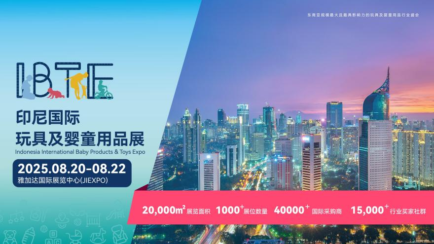 微信图片_20250708105219.png