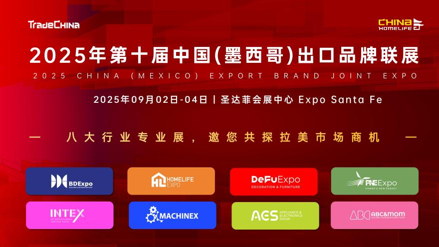 微信图片_20250708105222.png