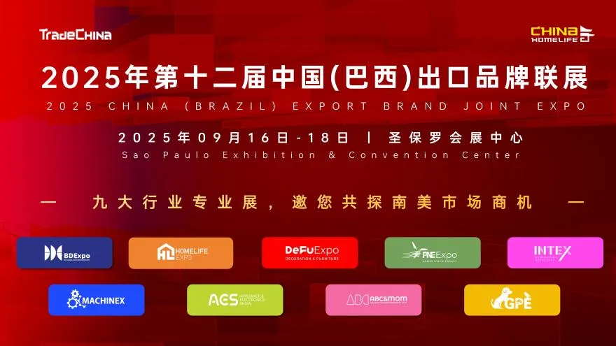 微信图片_20250708105234.png