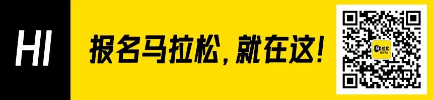 微信图片_20250708150634.jpg