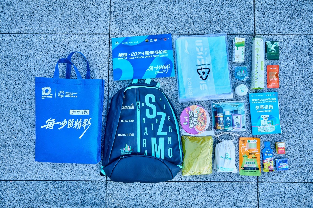 微信图片_20250708150642.jpg