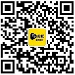 微信图片_20250708150650.jpg