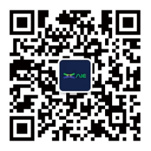 微信图片_20250709132320.png