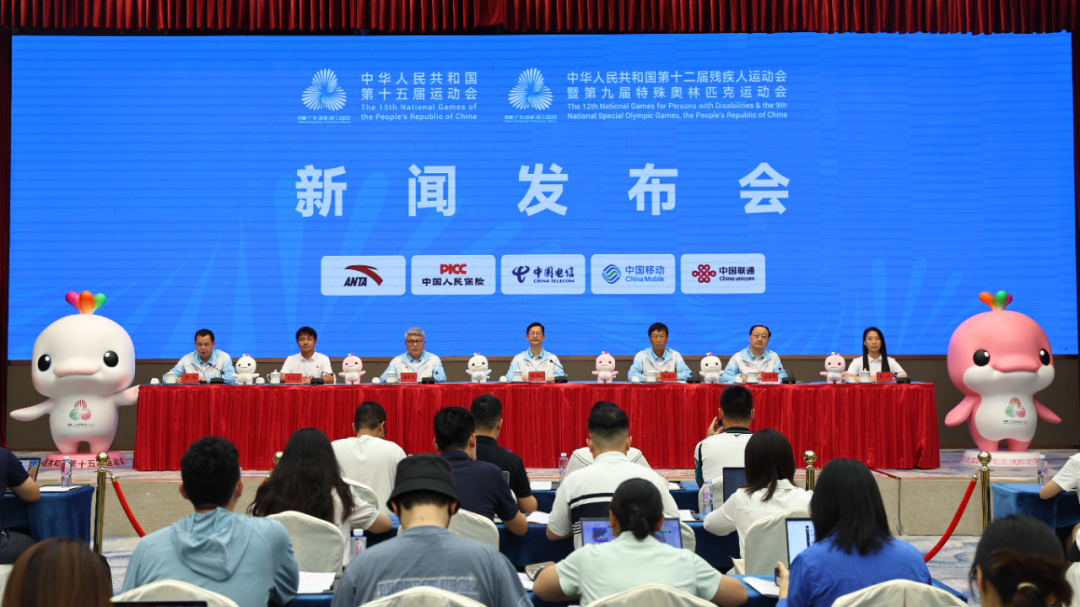 微信图片_20250709132438.png