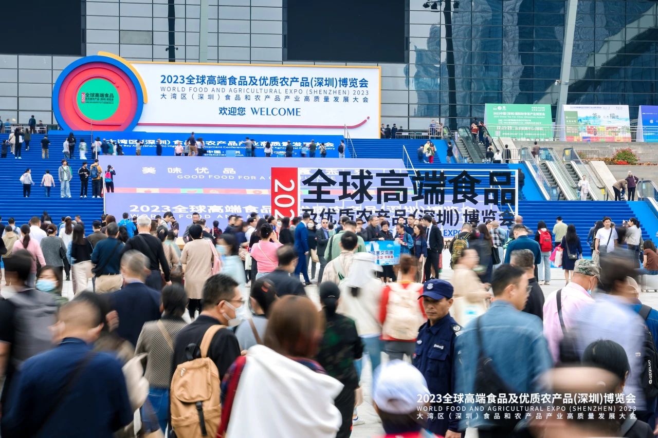 微信图片_20250710115142.jpg