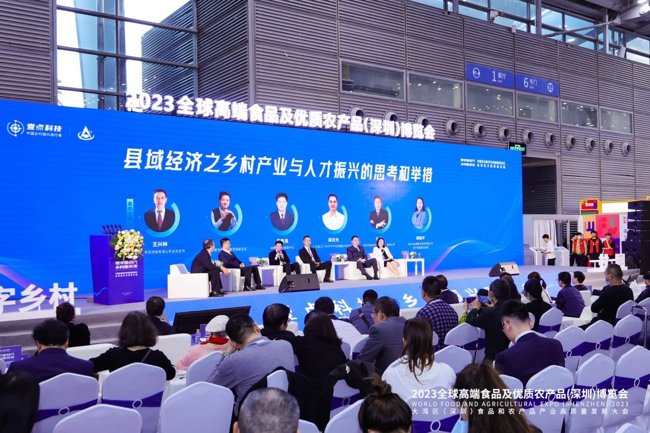 微信图片_20250710115155.jpg