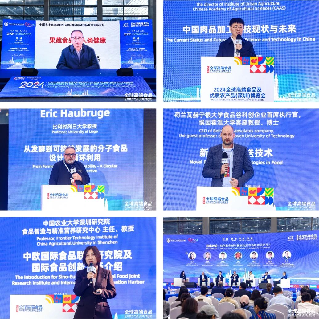 微信图片_20250710115156.jpg
