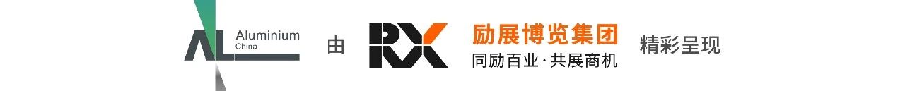 微信图片_20250710144747.jpg