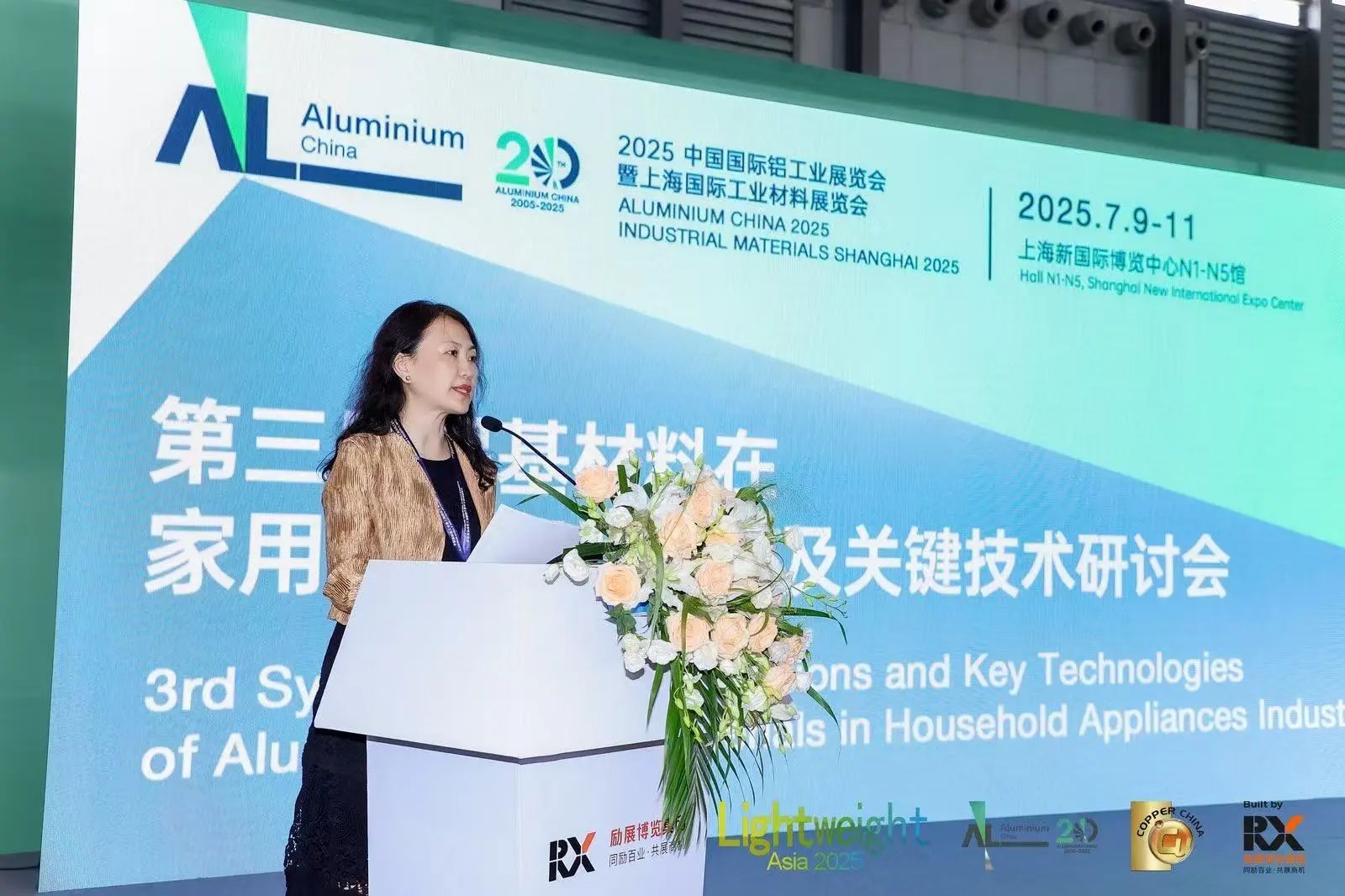 微信图片_20250710144804.jpg