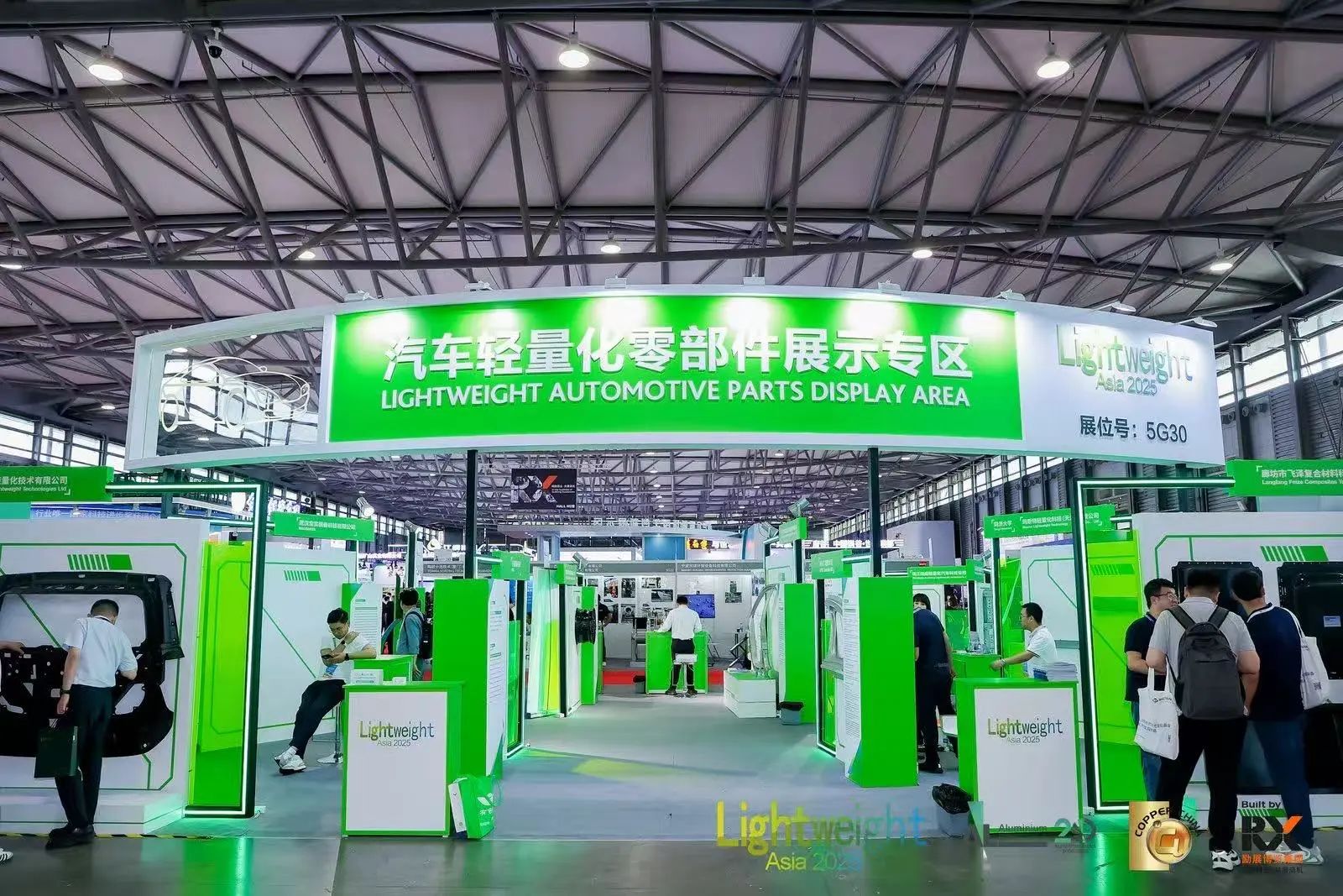微信图片_20250710144813.jpg