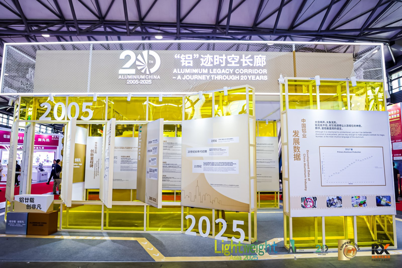 微信图片_20250710144834.png