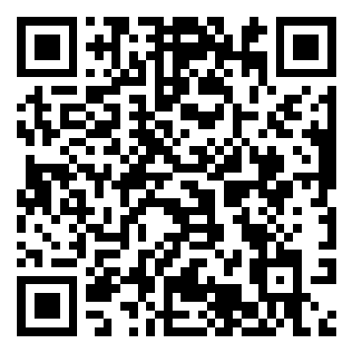 微信图片_20250710144954.png