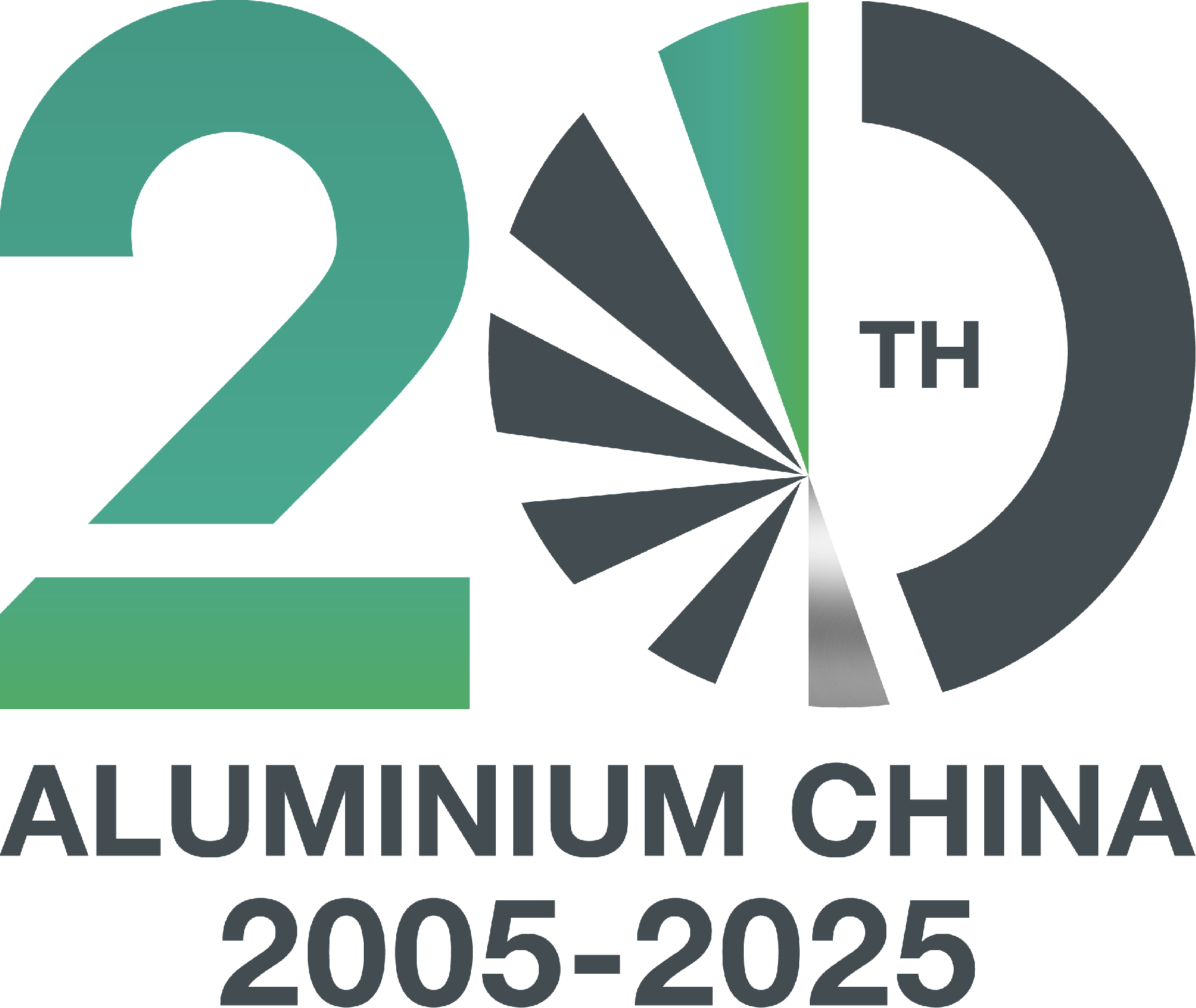 微信图片_20250710144956.png