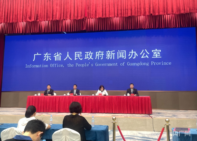 微信图片_20250710161807.png