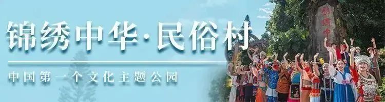 微信图片_20250710164455.jpg